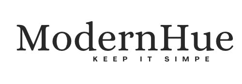 ModernHue